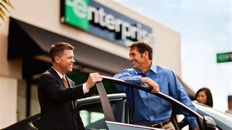 enterprise auto|Virginia Car Rental